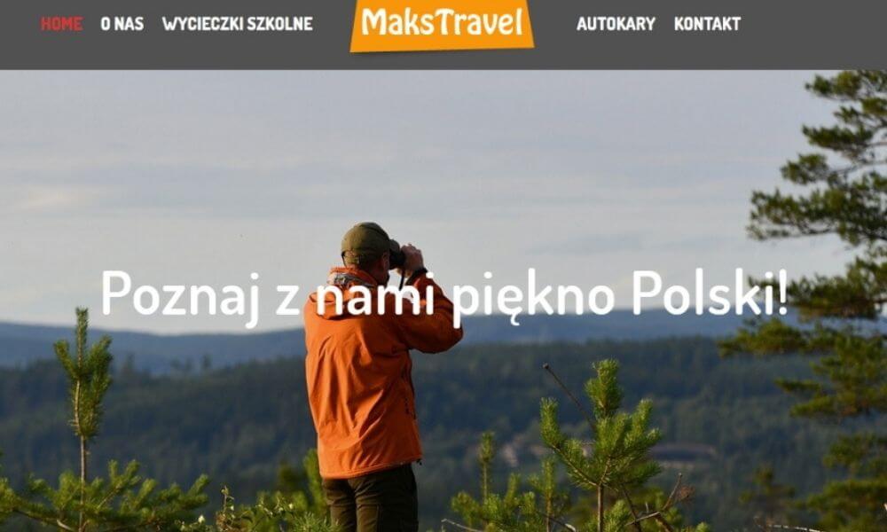makstravel-portfolio.jpg