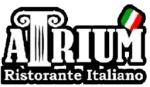 atrium-logo