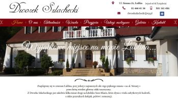 dworek-szlachecki-portfolio.jpg