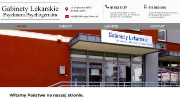 gabinety-lekarskie-portfolio.jpg