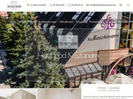 hotel-pod-kasztanami-1.jpg