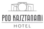 hotel-pod-kasztanami-logo