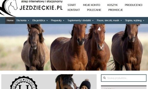 jezdzeckie-portfolio.jpg