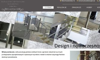 kowalstwo-portfolio.jpg