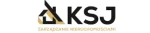 ksjlogo