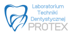 logo-protex