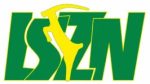 lszn
