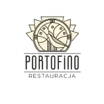 portofino-logo-
