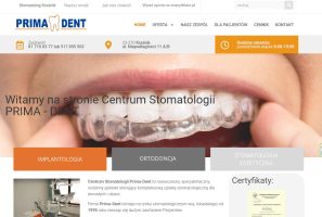 prima-dent-krasnik.jpg