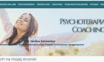 psychoterapia-portfolio.jpg