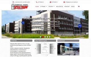 spectrum-firmowe-strony-www.jpg