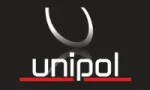 unipol-chełm-logo