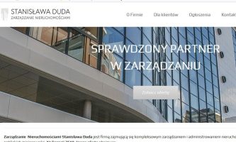 zn-duda-portfolio.jpg